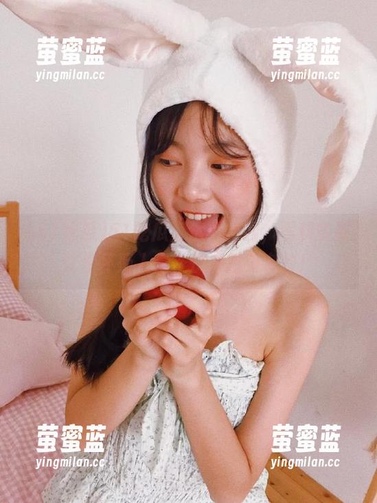 51吃瓜直达黑料网，黑料多到让你怀疑人生，快来接受考验！