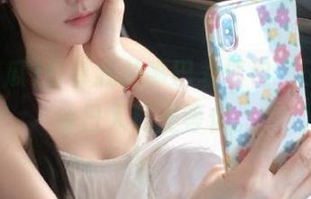 分享我的嘴巴表情包，51吃瓜今日入口坐等你。