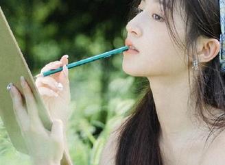 51吃瓜视频大播放，国产黑料一边萌一边震惊！