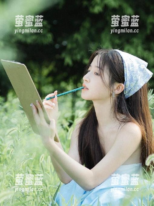51吃瓜 51吃瓜视频大播放,国产黑料一边萌一边震惊!