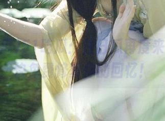 51吃瓜：往日瓜再度来临，赶快免费修复你的回忆！