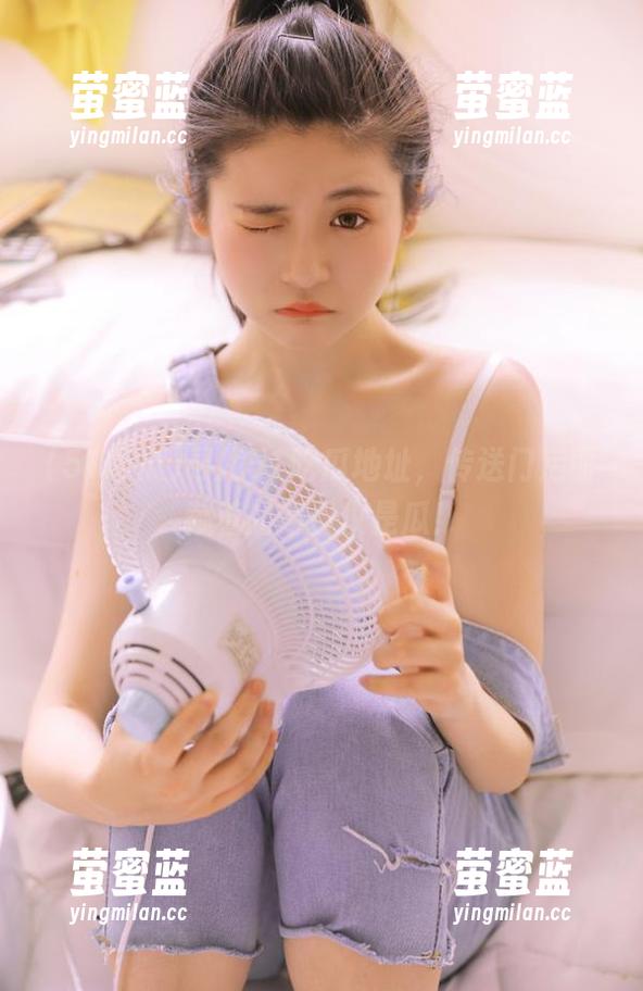 寻找51吃瓜地址，传送门后面藏着的不仅仅是瓜！