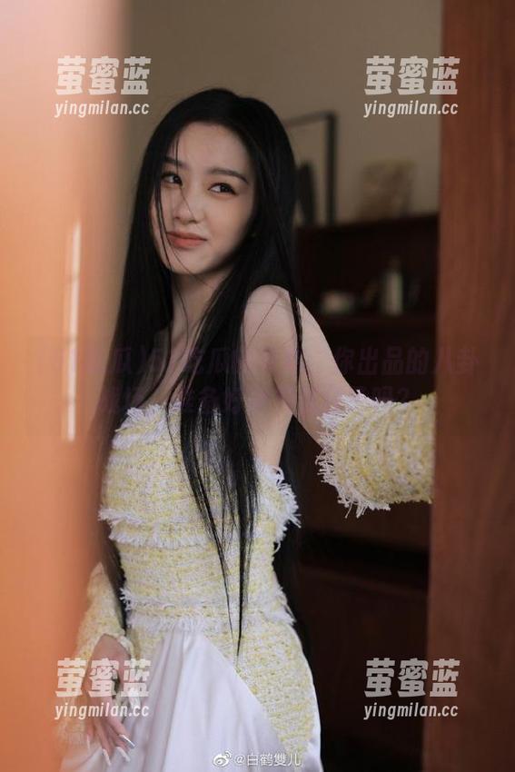 51吃瓜 51吃瓜的导航:你出品的八卦战场,准备好迎接疯狂了吗?