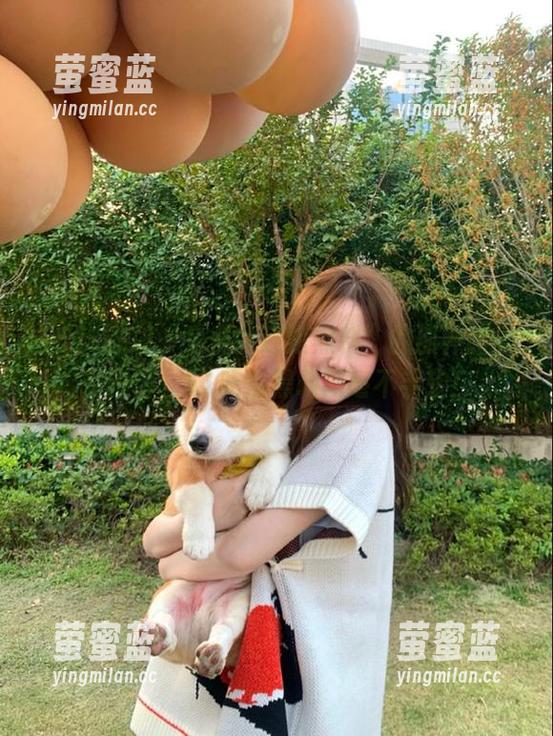51吃瓜 “免费的还是黑料”的那种感觉,没错,51吃瓜黑料网毫不手软!
