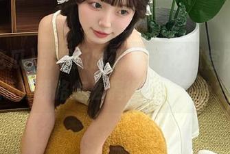 别再折腾了，51吃瓜官网电脑版的线路怎么搞得这么复杂？