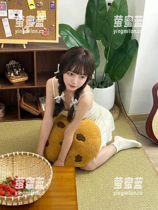 51吃瓜 别再折腾了,51吃瓜官网电脑版的线路怎么搞得这么复杂?