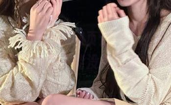 51吃瓜网页迸发的劲爆八卦，你们心里不能没点儿数吧？