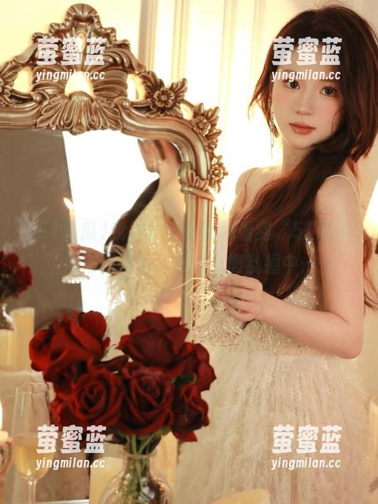 我发誓，刚刚就看到“51吃瓜”发布新网页，心里小鹿乱撞中……
