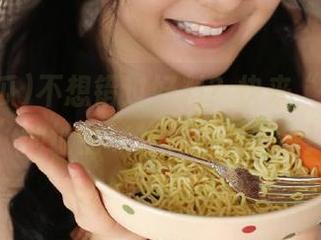 不想错过好料？快来“51吃瓜”地址品味炸裂新闻大全！