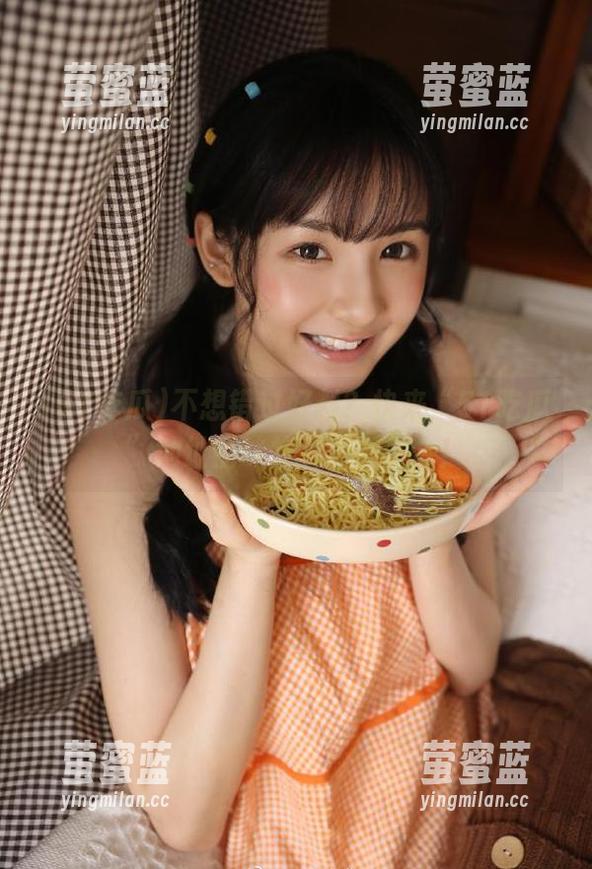 51吃瓜 不想错过好料?快来“51吃瓜”地址品味炸裂新闻大全!