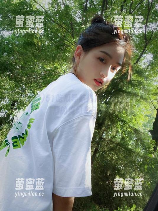 51吃瓜 51吃瓜导航指向:卷进热辣话题的魔幻乌托邦
