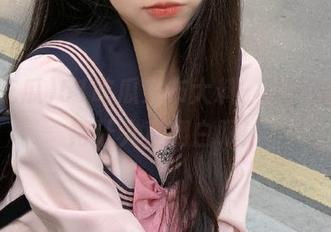 51吃瓜发布大料，国产黑料吃得让人直翻白眼！