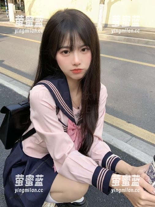 51吃瓜 51吃瓜发布大料,国产黑料吃得让人直翻白眼!