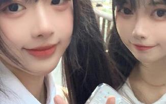 看！那是“51吃瓜”的入口，或许有新的骚动在暗涌