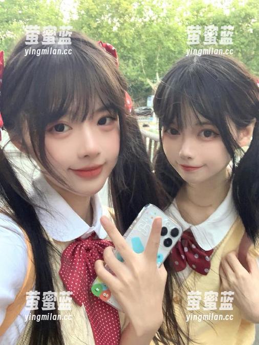 51吃瓜 看!那是“51吃瓜”的入口,或许有新的骚动在暗涌