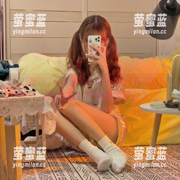51吃瓜 更新通知:今天的51吃瓜官网保障你的好奇心和零嘴!