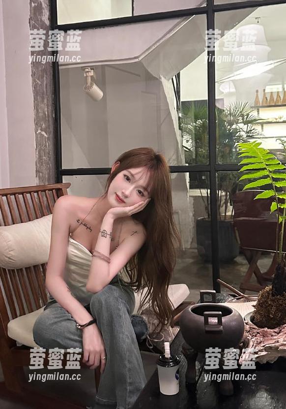 51吃瓜入口说得好，永不迷路的你，瓜又来了，你准备好了吗？
