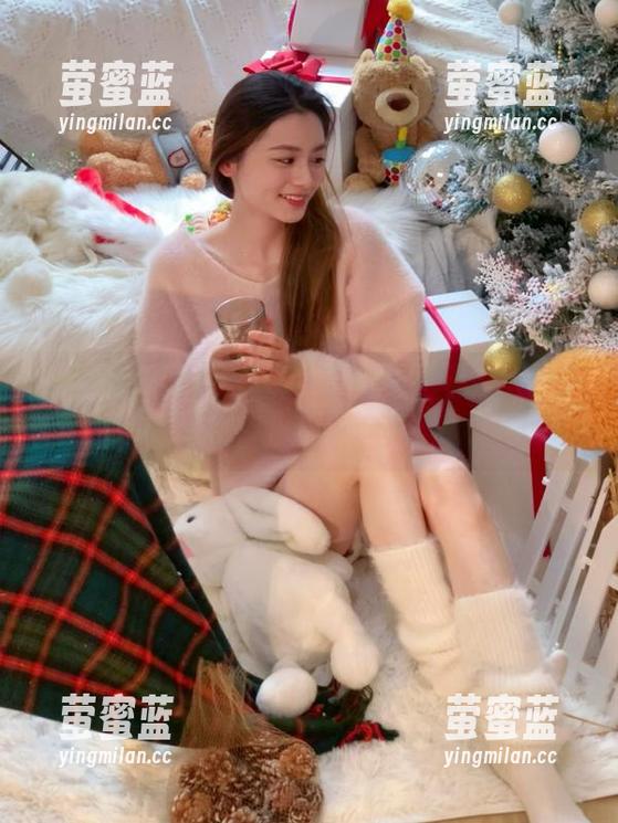 51吃瓜 嗨!51吃瓜网站今天送你一份瓜单,不来嘛?