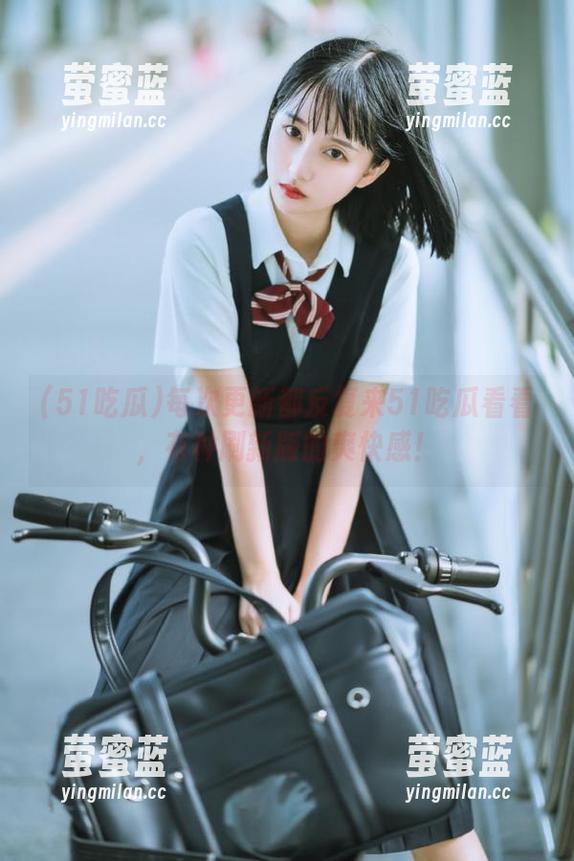 每次更新都反复来51吃瓜看看，有种刷新版的爽快感！