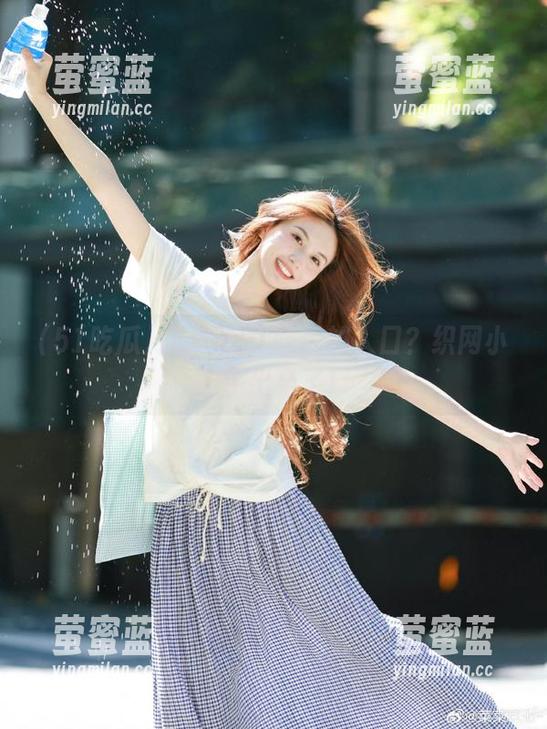 找不到51吃瓜的入口？织网小能手出马了！