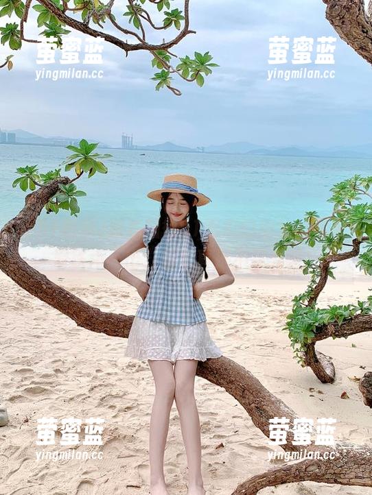 51吃瓜 原本期待51吃瓜的地址,结果滑铁卢一出,翻车真是不意外啊!