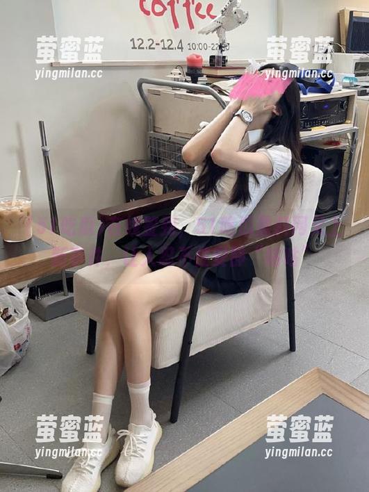 51吃瓜 在线签到,51吃瓜黑料网又上新事件,让人忍不住安静“咕咕”