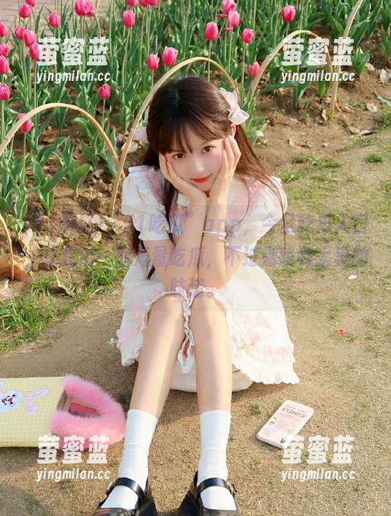 51吃瓜 “51吃瓜”app,今日吃瓜入口,让我们一起海量吃瓜,不过别嗅到太臭的味道。