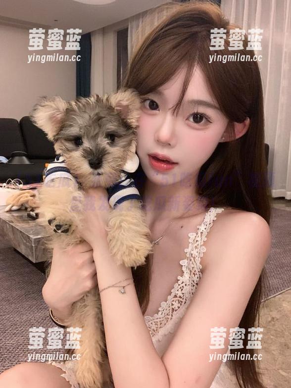 囧系列：在“51吃瓜fun”视频里我发现了吃瓜新姿势！