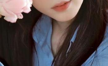 今天i51吃瓜官网的入口让我欲罢不能，心里默默在想，我是不是进入了一个新的世界？