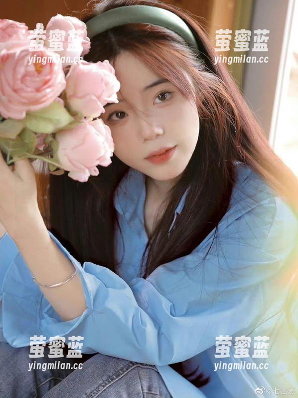 51吃瓜 今天i51吃瓜官网的入口让我欲罢不能,心里默默在想,我是不是进入了一个新的世界?