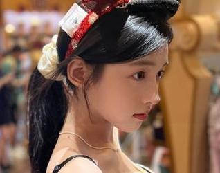 “51吃瓜”在线，我的浏览网页和吃瓜好习惯多元化了呢！