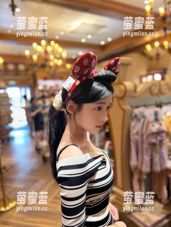 “51吃瓜”在线，我的浏览网页和吃瓜好习惯多元化了呢！