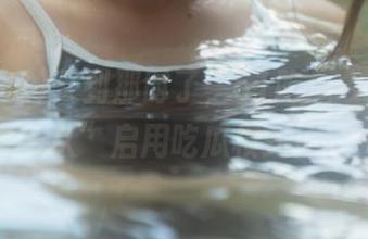 又到那时了，51吃瓜今天“永久”启用吃瓜模式！