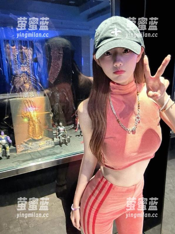 不只是更新，51吃瓜地址发布网简直像换了个样！