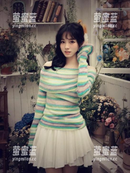 下载了一款新奇神器，竟然带我走进51吃瓜的奇妙入口！
