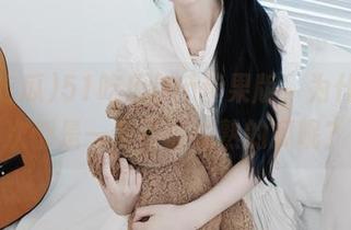 51吃瓜fun苹果版，为什么每次都是一个不够成熟的瓜呢？