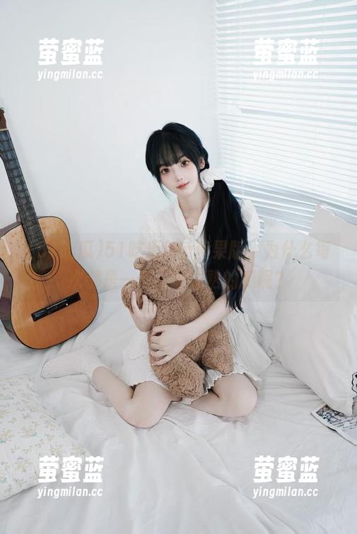 51吃瓜fun苹果版，为什么每次都是一个不够成熟的瓜呢？