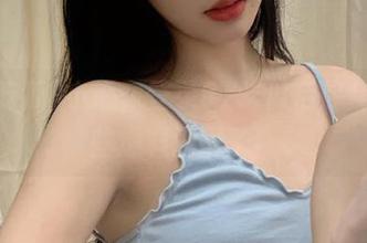 小心，登录51吃瓜后你会被这些爆料刷屏了！