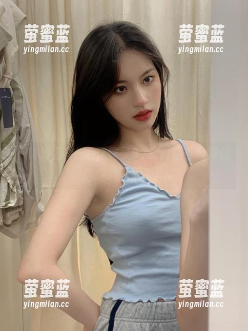 51吃瓜 小心,登录51吃瓜后你会被这些爆料刷屏了!