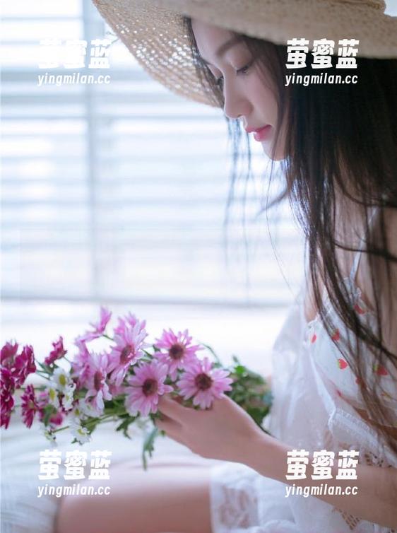 51吃瓜 动动手指,51吃瓜网址带你揭秘国产黑料背后的心酸与无奈
