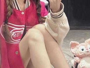 “导航不离手，51吃瓜入口随时开启恶搞模式！“