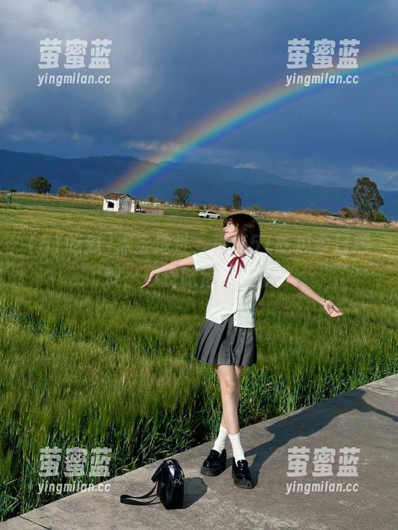 51吃瓜 点击地址,直奔51吃瓜今日黑料,瓜皮味道浓浓的~