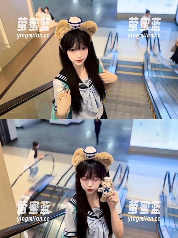 51吃瓜 万能“51吃瓜fun”发布:紧急召集!最新吃瓜中心让人无法抗拒的召唤!