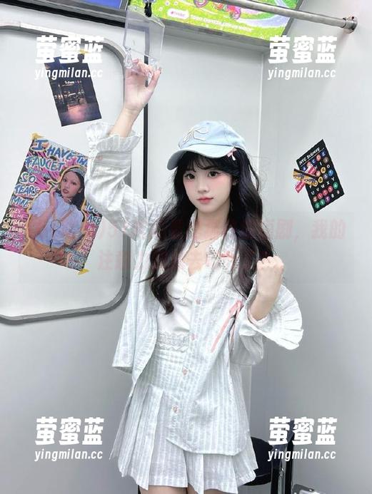 51吃瓜 51吃瓜看肥猫改编短剧,我的注意力到底去哪儿了?