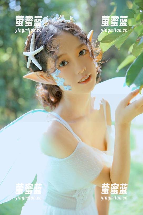 带你飞！安卓下的51吃瓜黑料最新网址，扫盲ing