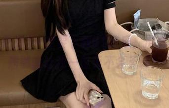 一定要下载51吃瓜，浏览界面居然能让我一整天不会无聊！