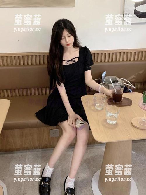 51吃瓜 一定要下载51吃瓜,浏览界面居然能让我一整天不会无聊!