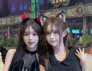 Yandex搜下的“51吃瓜”视频：我看到的不是瓜，是大丰收啊！