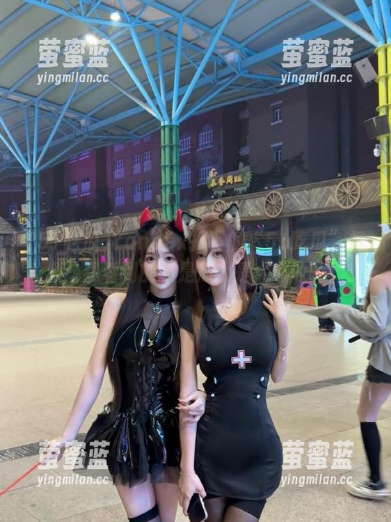 51吃瓜 Yandex搜下的“51吃瓜”视频:我看到的不是瓜,是大丰收啊!