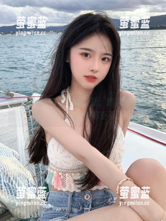 51吃瓜 51吃瓜新更新,爆料中的情感纠葛,感觉小心脏都受不了了。